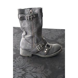 Ash | Shoes | Ash Womens Size 38 Us 75 